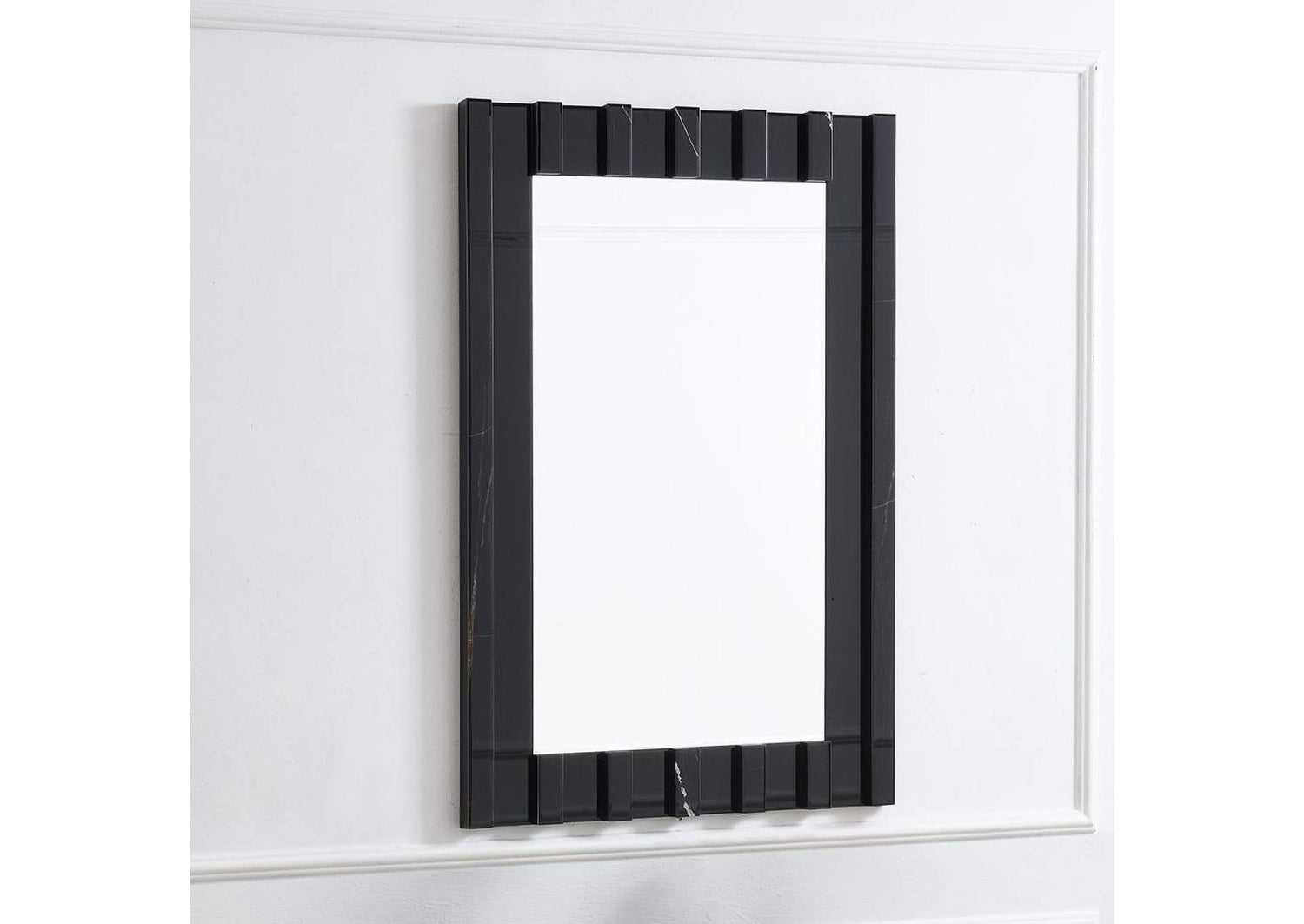 AC03871 Drisana Accent Mirror