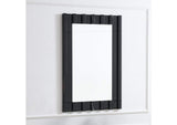 AC03871 Drisana Accent Mirror