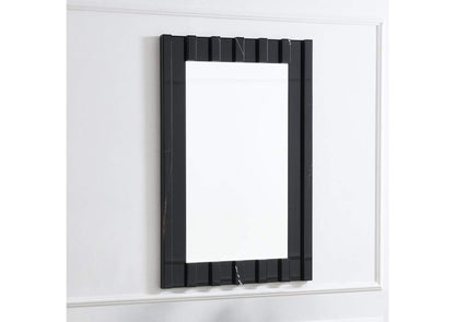 AC03871 Drisana Accent Mirror