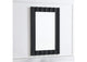 AC03871 Drisana Accent Mirror