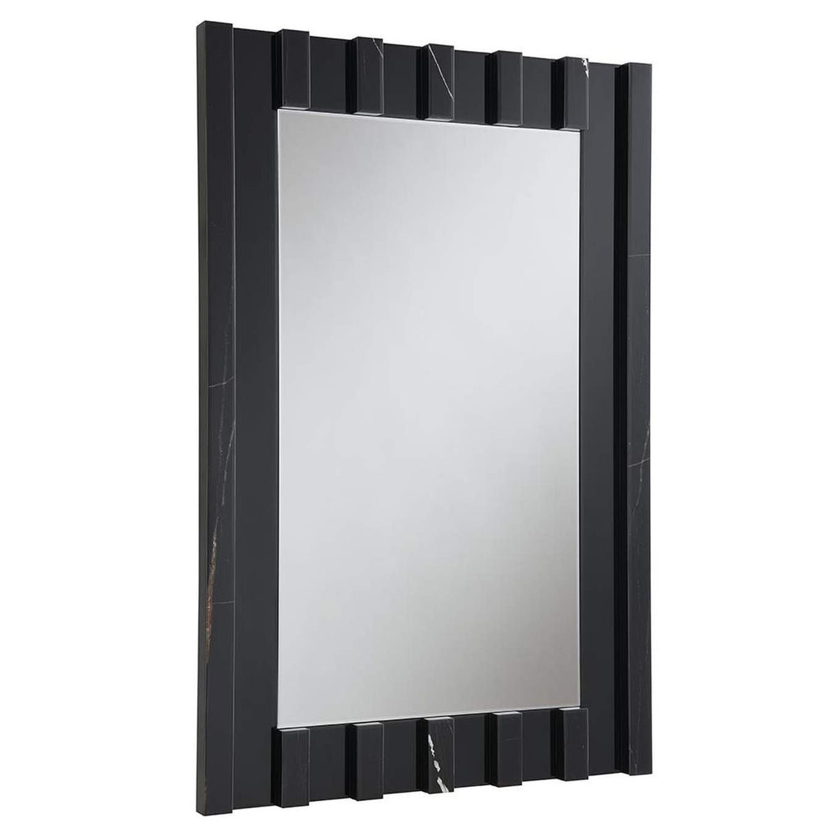 AC03871 Drisana Accent Mirror