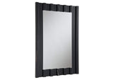 AC03871 Drisana Accent Mirror
