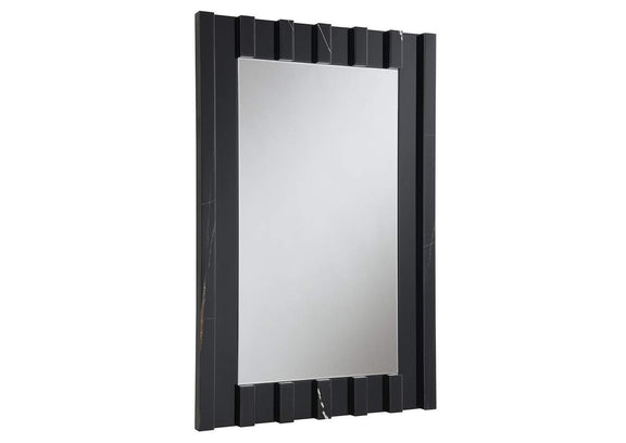 AC03871 Drisana Accent Mirror