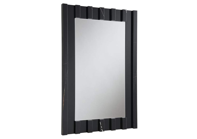 AC03871 Drisana Accent Mirror