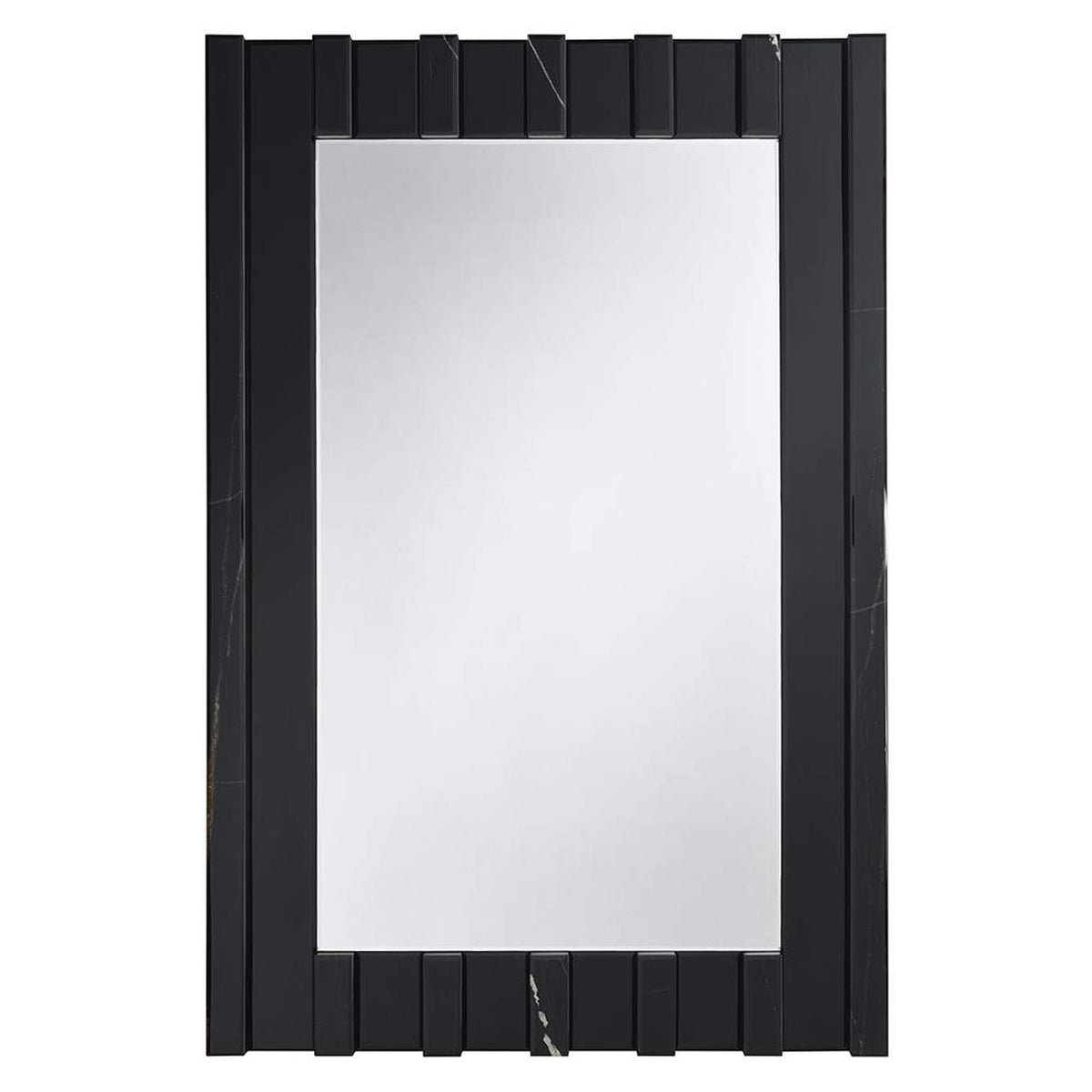 AC03871 Drisana Accent Mirror