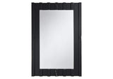 AC03871 Drisana Accent Mirror