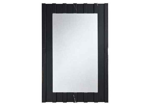 AC03871 Drisana Accent Mirror