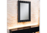 AC03871 Drisana Accent Mirror