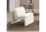 AC04552 Jaeda Accent Chair