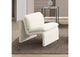 AC04552 Jaeda Accent Chair
