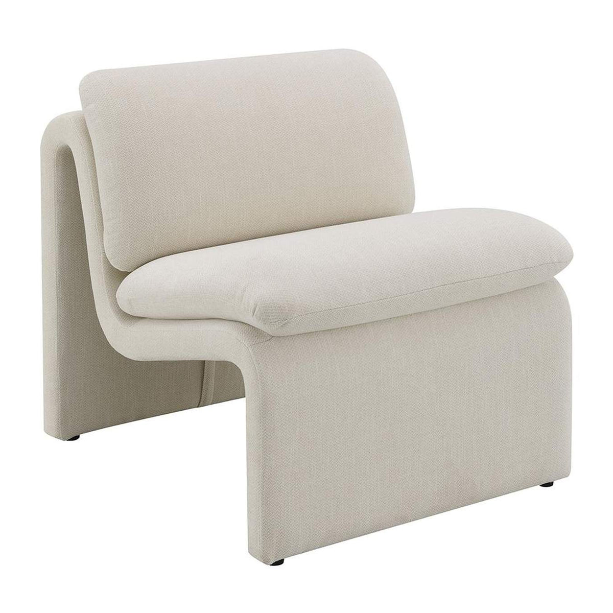AC04552 Jaeda Accent Chair