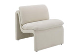 AC04552 Jaeda Accent Chair