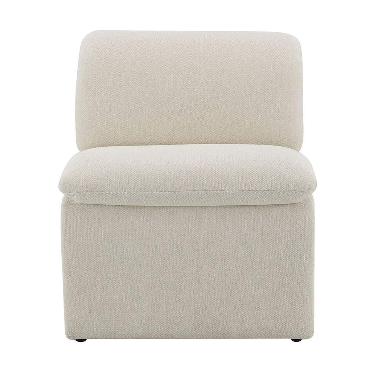 AC04552 Jaeda Accent Chair