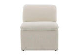 AC04552 Jaeda Accent Chair