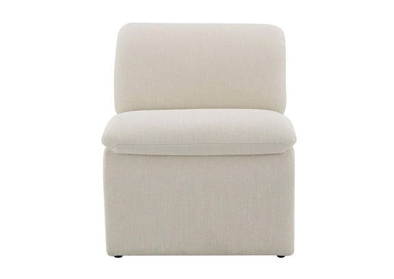 AC04552 Jaeda Accent Chair