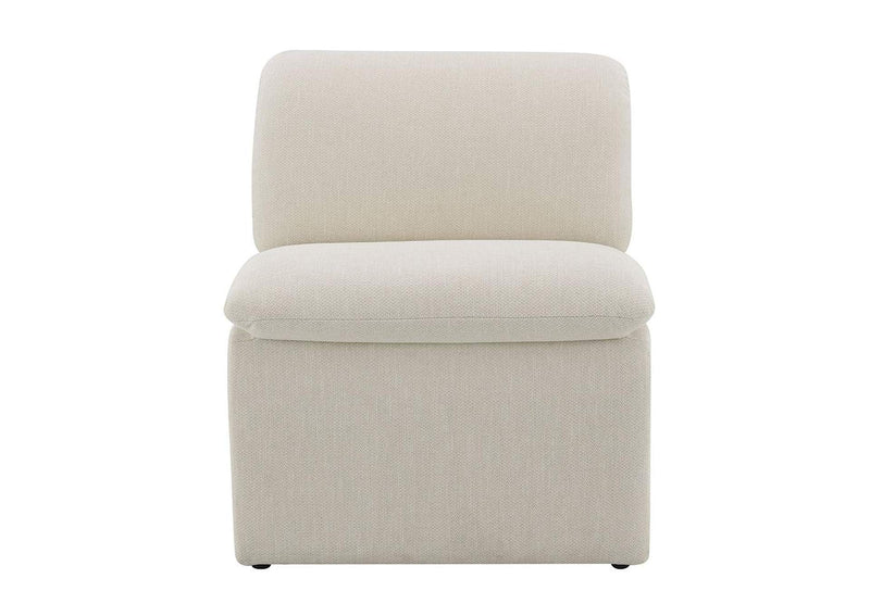 AC04552 Jaeda Accent Chair