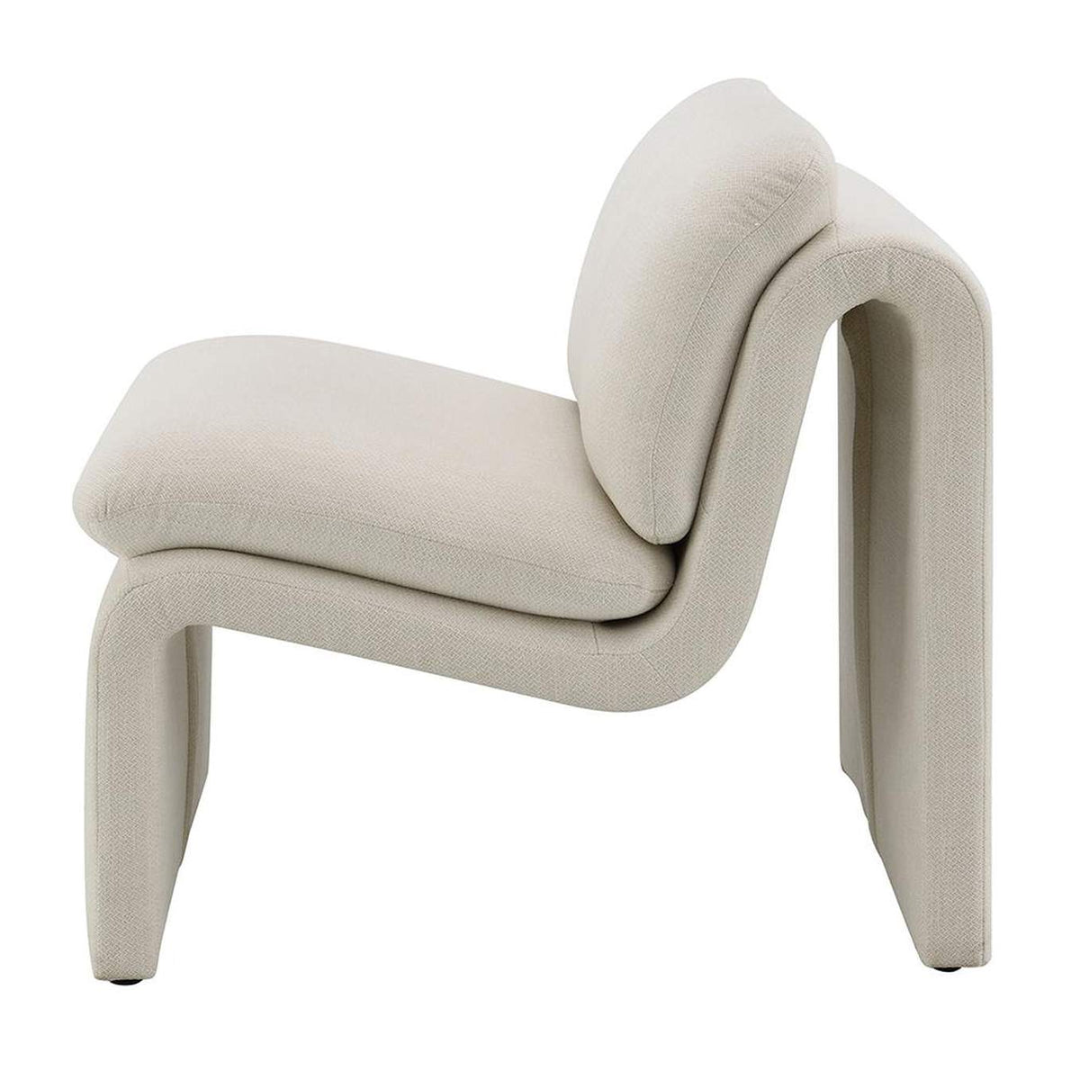 AC04552 Jaeda Accent Chair