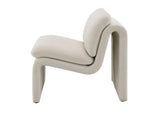 AC04552 Jaeda Accent Chair