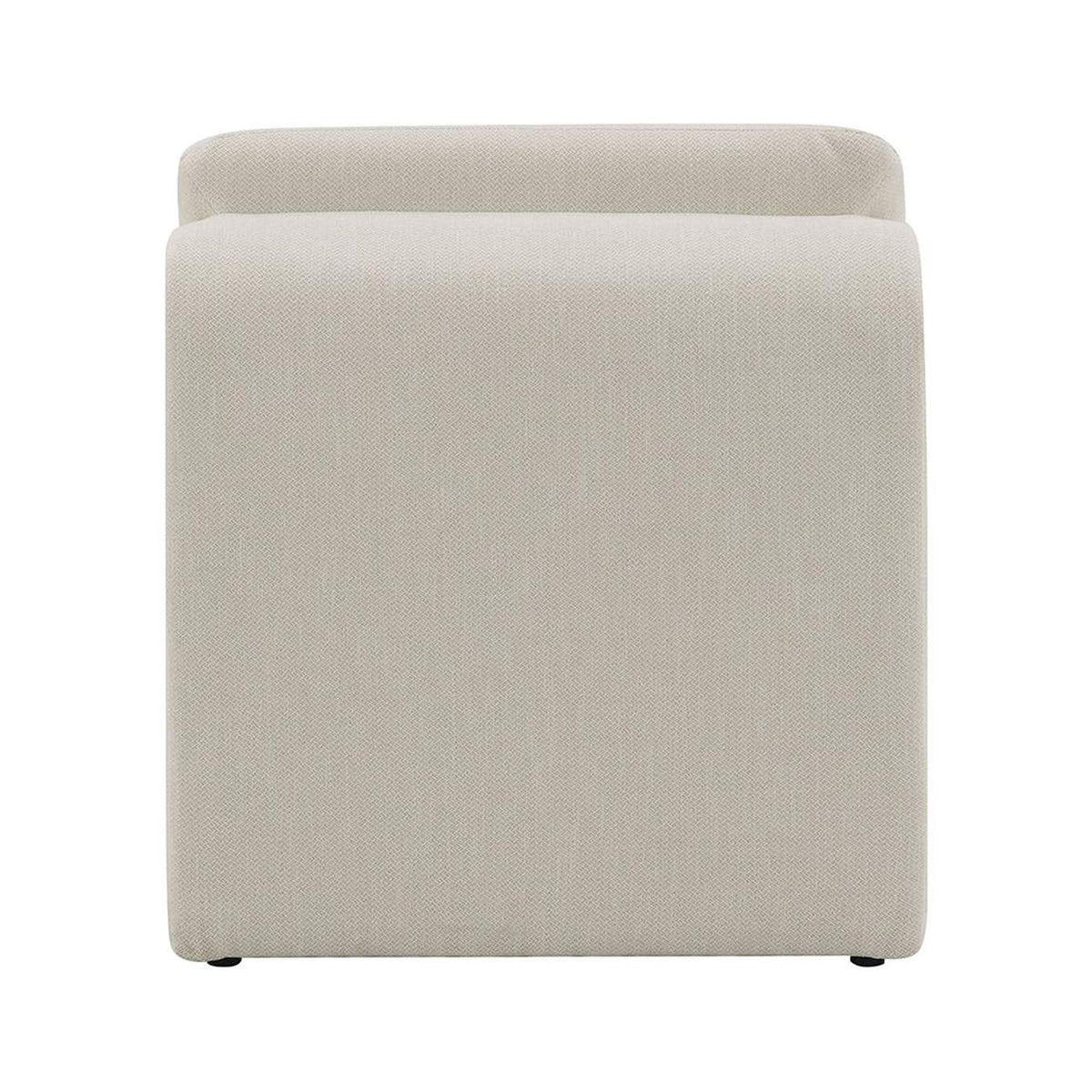 AC04552 Jaeda Accent Chair