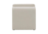 AC04552 Jaeda Accent Chair