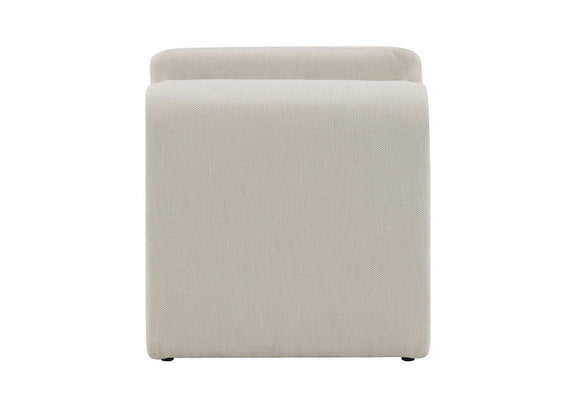 AC04552 Jaeda Accent Chair