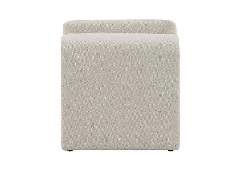 AC04552 Jaeda Accent Chair