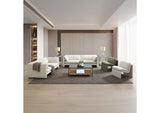AC04552 Jaeda Accent Chair