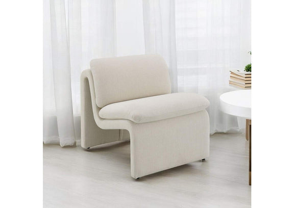 AC04552 Jaeda Accent Chair