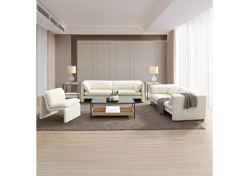 AC04552 Jaeda Accent Chair