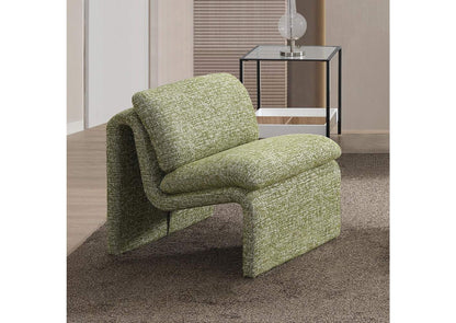 AC04553 Jaeda Accent Chair