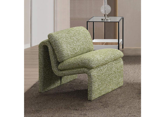 AC04553 Jaeda Accent Chair