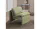 AC04553 Jaeda Accent Chair