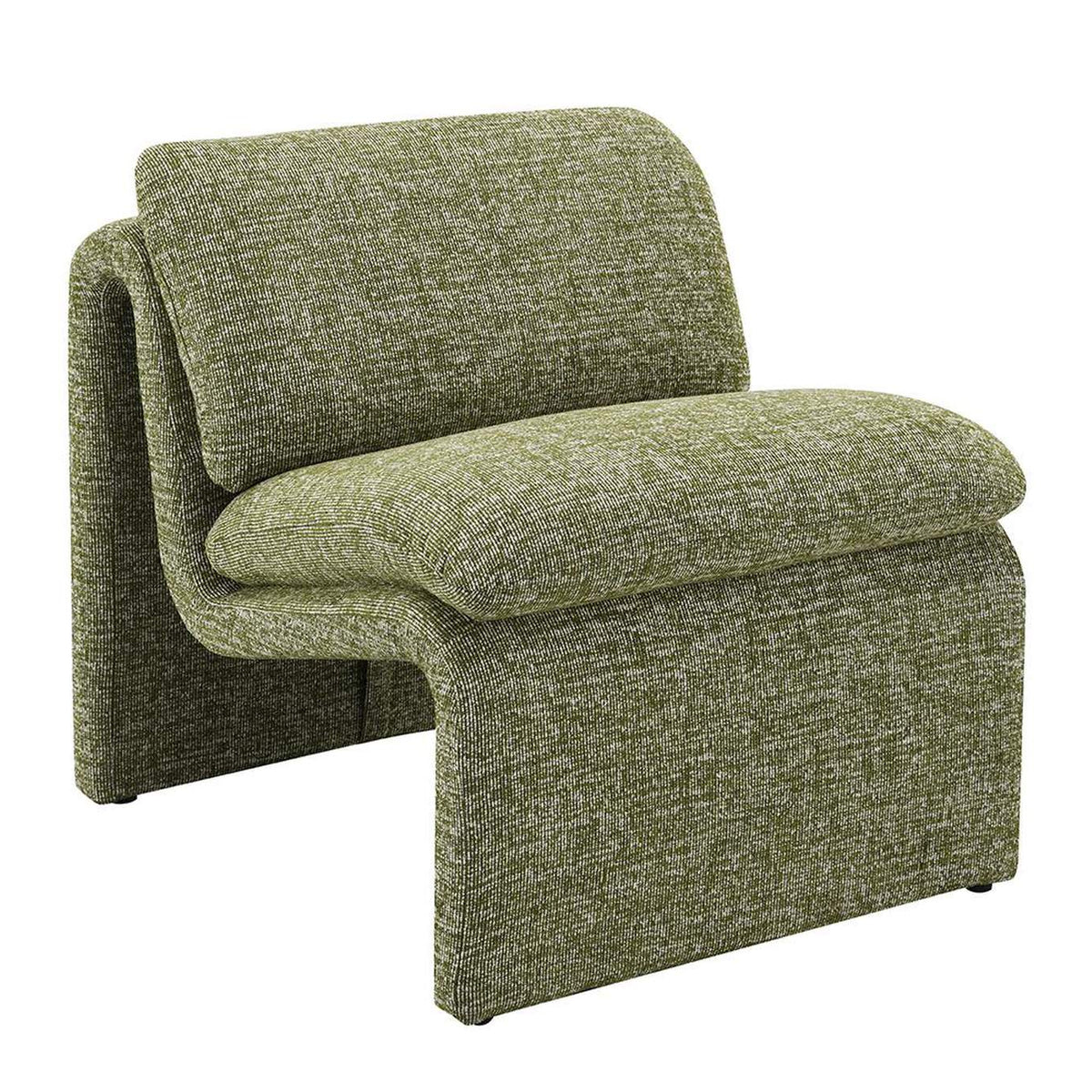 AC04553 Jaeda Accent Chair