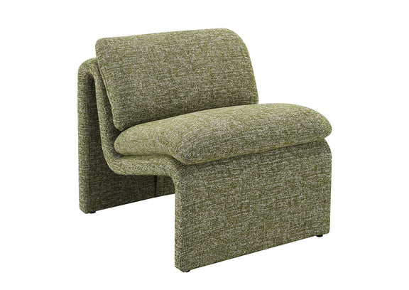 AC04553 Jaeda Accent Chair