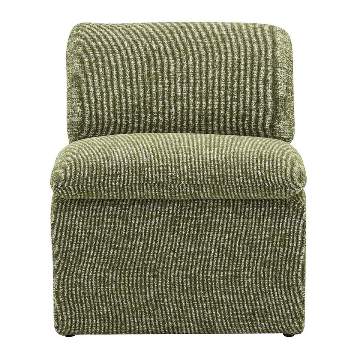 AC04553 Jaeda Accent Chair
