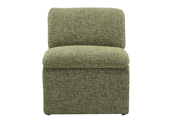 AC04553 Jaeda Accent Chair