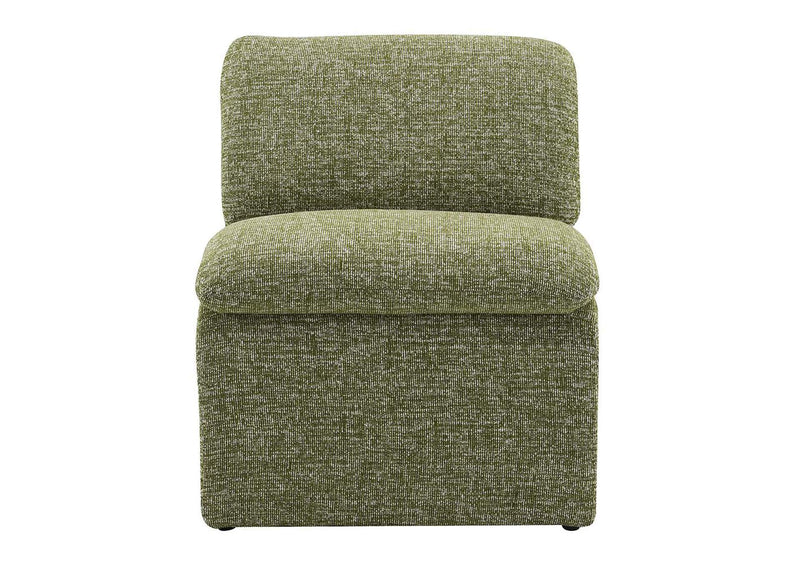 AC04553 Jaeda Accent Chair