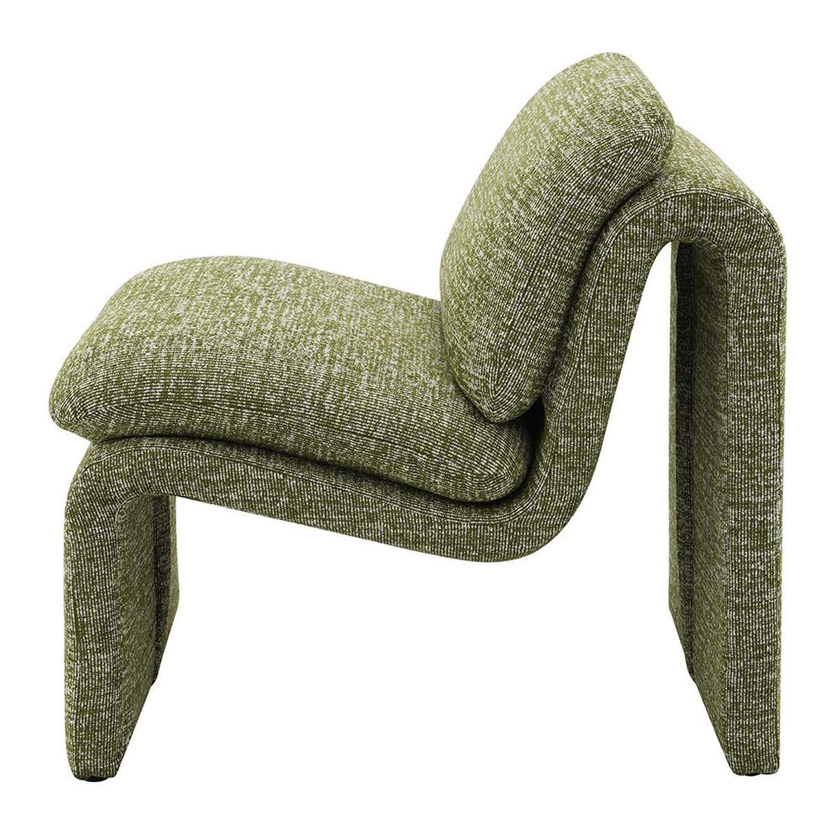 AC04553 Jaeda Accent Chair