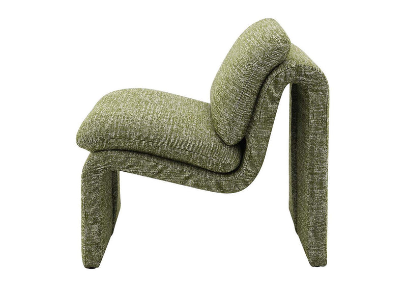 AC04553 Jaeda Accent Chair