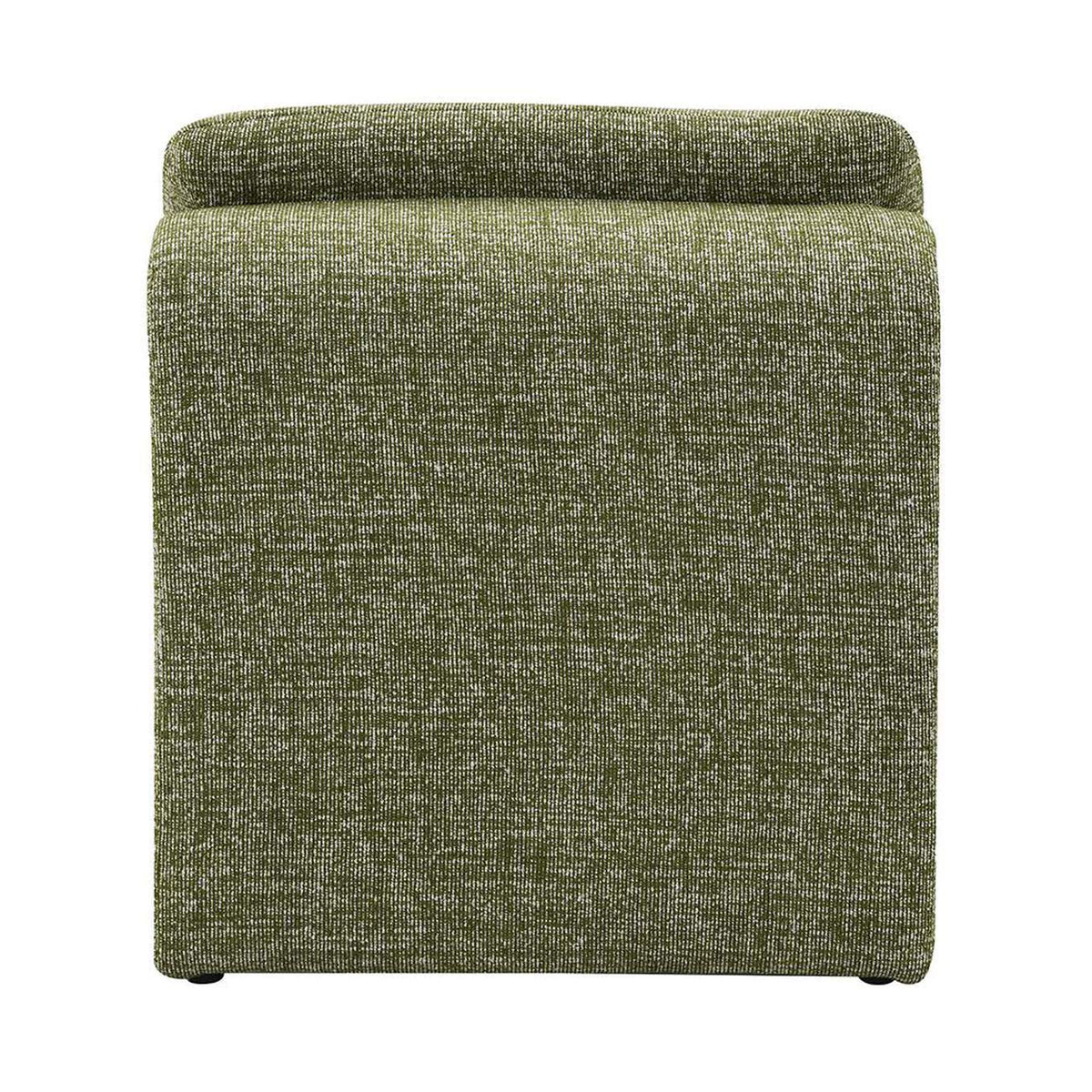 AC04553 Jaeda Accent Chair