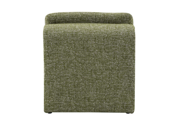 AC04553 Jaeda Accent Chair