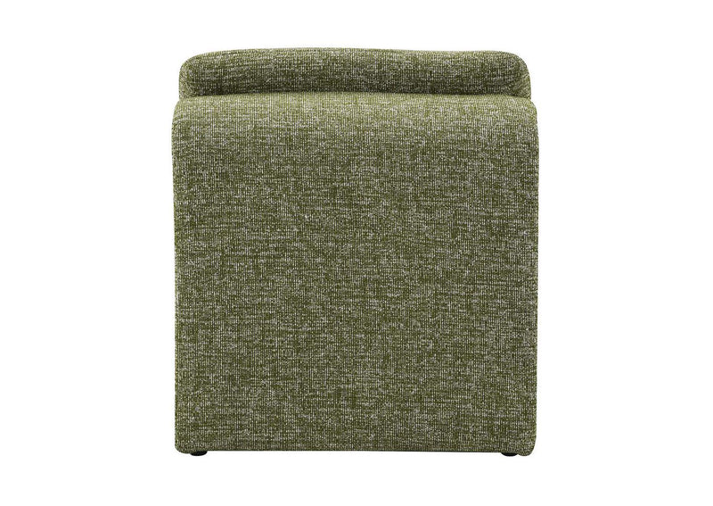AC04553 Jaeda Accent Chair