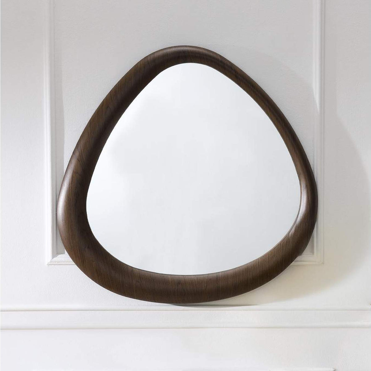 AC04568 Haidar Accent Mirror