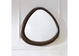 AC04568 Haidar Accent Mirror