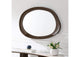 AC04578 Hanale Accent Mirror