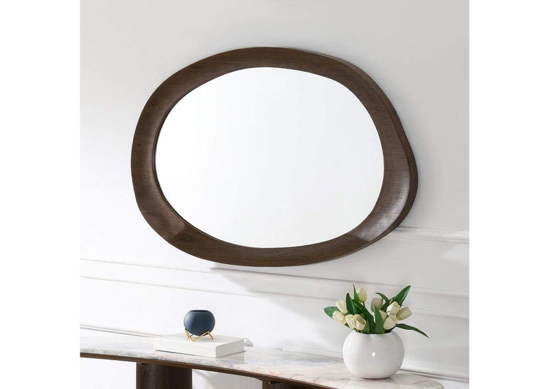 AC04578 Hanale Accent Mirror