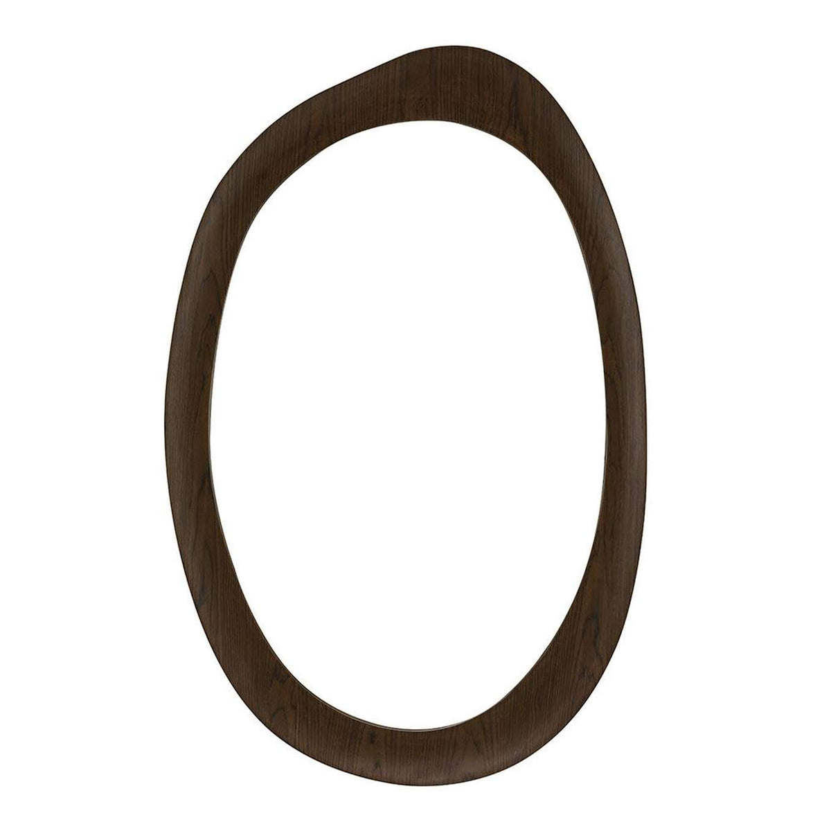AC04578 Hanale Accent Mirror