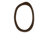 AC04578 Hanale Accent Mirror