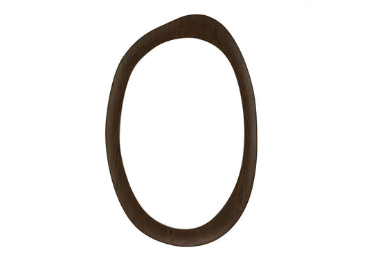 AC04578 Hanale Accent Mirror