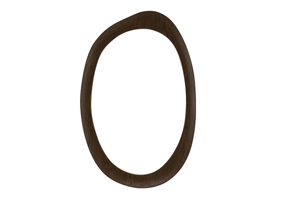 AC04578 Hanale Accent Mirror